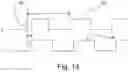Fig. 14 - Motorized window treatment