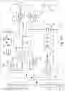 Fig. 16 - Motorized window treatment
