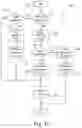 Fig. 18 - Motorized window treatment