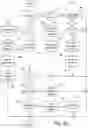 Fig. 21 - Motorized window treatment