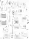 Fig. 22 - Motorized window treatment