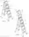 Fig. 02 - Step ladder device allowing the user to stand and work safely and comfortably on the upper steps of a step ladder