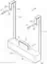 Fig. 01 - LADDER WEIGHT