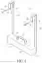 Fig. 02 - LADDER WEIGHT