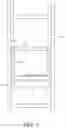 Fig. 04 - LADDER WEIGHT