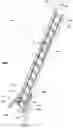 Fig. 02 - Ladders, mechanisms and components for ladders, and related methods