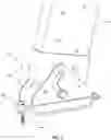 Fig. 03 - Ladders, mechanisms and components for ladders, and related methods