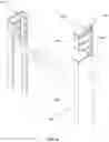 Fig. 05 - Ladders, mechanisms and components for ladders, and related methods