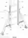 Fig. 07 - Ladders, mechanisms and components for ladders, and related methods