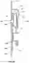 Fig. 11 - Ladders, mechanisms and components for ladders, and related methods