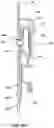 Fig. 12 - Ladders, mechanisms and components for ladders, and related methods