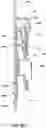 Fig. 14 - Ladders, mechanisms and components for ladders, and related methods