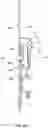 Fig. 16 - Ladders, mechanisms and components for ladders, and related methods