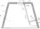 Fig. 01 - Wind turbine tower attachment
