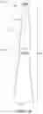 Fig. 03 - Wind turbine tower attachment
