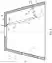 Fig. 04 - Wind turbine tower attachment