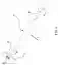 Fig. 08 - Wind turbine tower attachment