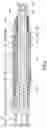 Fig. 03 - Compound angle bearing assembly