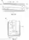 Fig. 14 - Compound angle bearing assembly