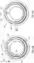 Fig. 17 - Compound angle bearing assembly