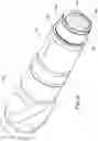 Fig. 18 - Compound angle bearing assembly