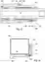 Fig. 20 - Compound angle bearing assembly