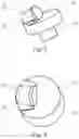 Fig. 04 - Rotating cutter single cone bit