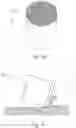 Fig. 07 - Rotating cutter single cone bit