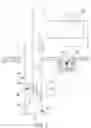 Fig. 03 - Well logging assembly