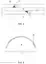 Fig. 05 - Well logging assembly