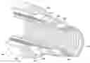 Fig. 01 - Bend restrictors