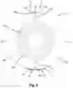 Fig. 06 - Bend restrictors