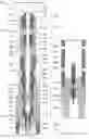 Fig. 01 - Downhole tool for connecting with a conveyance line