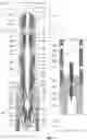 Fig. 03 - Downhole tool for connecting with a conveyance line