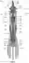Fig. 04 - Downhole tool for connecting with a conveyance line