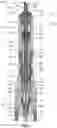 Fig. 05 - Downhole tool for connecting with a conveyance line