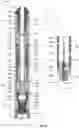 Fig. 08 - Downhole tool for connecting with a conveyance line