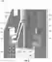 Fig. 09 - Downhole tool for connecting with a conveyance line