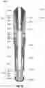 Fig. 10 - Downhole tool for connecting with a conveyance line