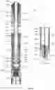 Fig. 15 - Downhole tool for connecting with a conveyance line