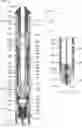 Fig. 01 - Downhole tool for connecting with a conveyance line