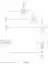 Fig. 07 - Virtual assisted makeup