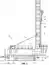 Fig. 02 - Bit change mechanism for a drill rig