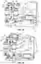 Fig. 12 - Bit change mechanism for a drill rig