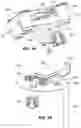 Fig. 15 - Bit change mechanism for a drill rig