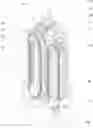 Fig. 01 - Passive rotating jointed tubular injector