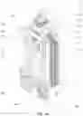 Fig. 02 - Passive rotating jointed tubular injector