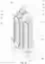 Fig. 03 - Passive rotating jointed tubular injector