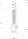 Fig. 05 - Passive rotating jointed tubular injector