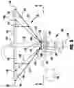 Fig. 05 - Workover /drilling rig with floor drainage system